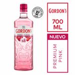 GIN-GORDON-S-PINK-x-700CC