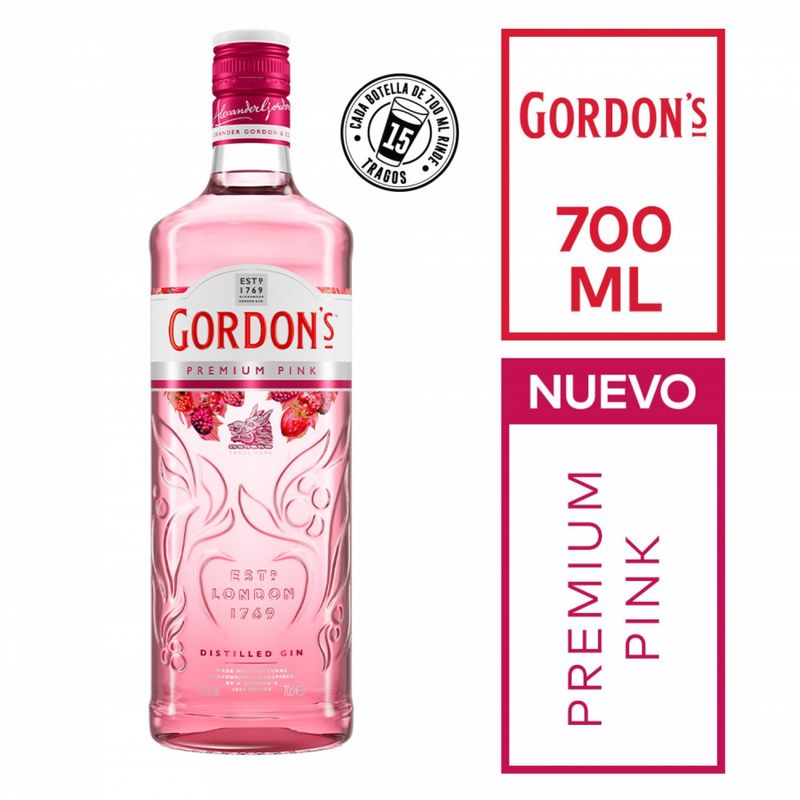 GIN-GORDON-S-PINK-x-700CC