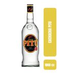 CACHAZA-PITU-CLASICA-x-1LT