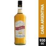 CAÑA-ARGENTINA-PRIMERO-DE-AGOSTO-x-930CC