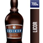 LICOR-CUSENIER-CHOCOLATE-x-700CC