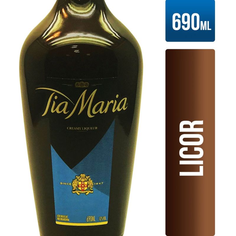 LICOR-TIA-MARIA-CREAM-x-690CC