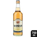 LICOR-LEGUI-40-AÑOS-x-750CC