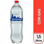 AGUA-MINERAL-BONAQUA-CON-GAS-x-1500CC