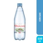 AGUA-VILLAVICENCIO-CON-GAS-x-500CC