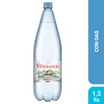 AGUA-VILLAVICENCIO-CON-GAS-x-1500CC
