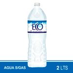 AGUA-ECO-DE-LOS-ANDES-SIN-GAS-x-2000CC