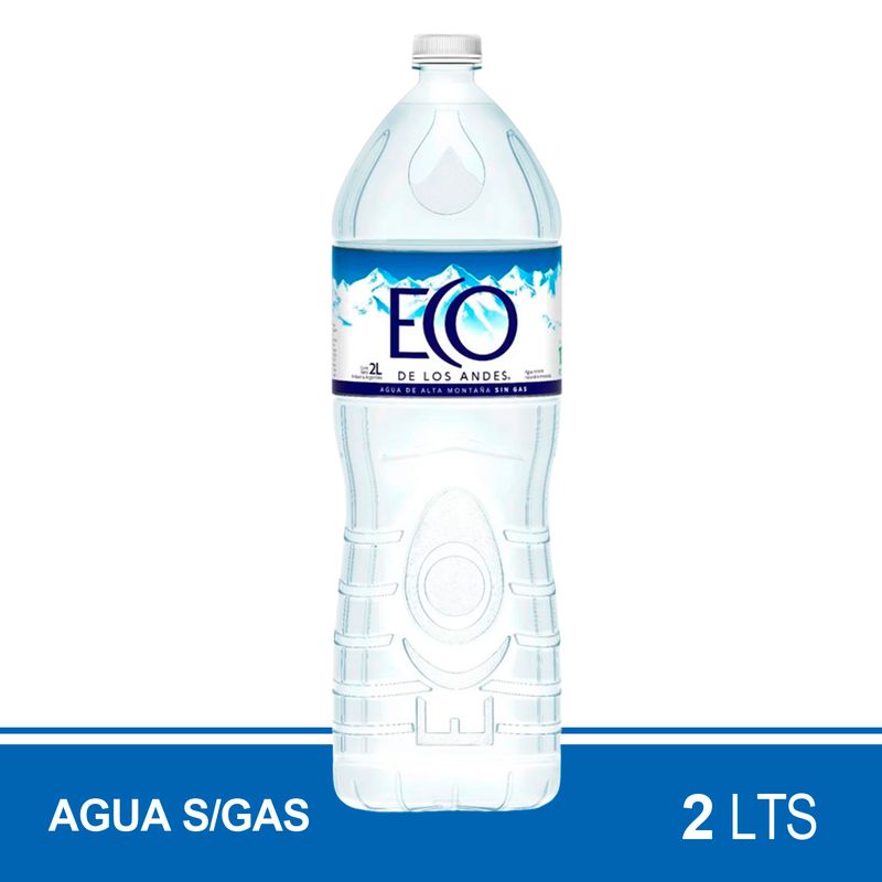 AGUA-ECO-DE-LOS-ANDES-SIN-GAS-x-2000CC