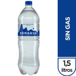 AGUA-MINERAL-BONAQUA-SIN-GAS-x-1500CC