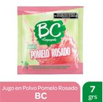 JUGO-BC-LA-CAMPAGNOL-POMELO-ROSADO-x-7GR