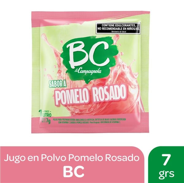 JUGO-BC-LA-CAMPAGNOL-POMELO-ROSADO-x-7GR