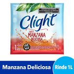 JUGO-CLIGHT-MANZANA-DELICIOSA-x-7GR