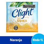 JUGO-CLIGHT-NARANJA-x-8GR