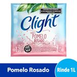 JUGO-CLIGHT-POMELO-ROSADO-x-8GR