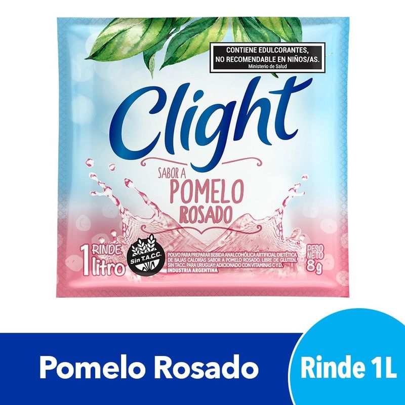 JUGO-CLIGHT-POMELO-ROSADO-x-8GR
