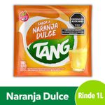 JUGO-TANG-NARANJA-DULCE-x-15GR