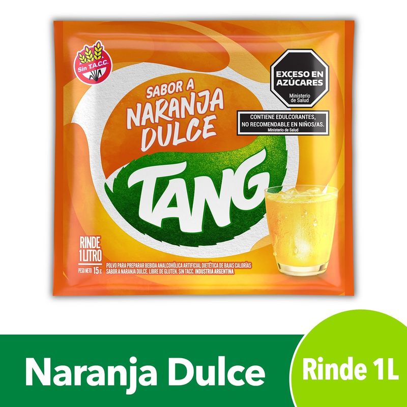 JUGO-TANG-NARANJA-DULCE-x-15GR