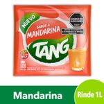 JUGO-TANG-MANDARINA-x-15GR