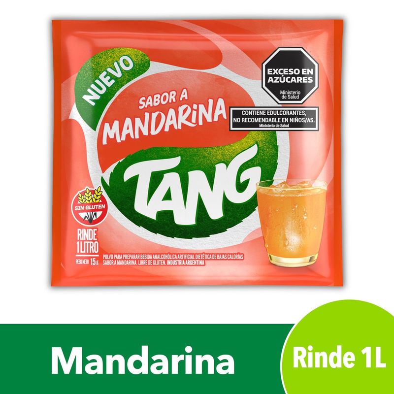 JUGO-TANG-MANDARINA-x-15GR
