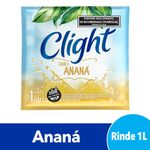 JUGO-CLIGHT-ANANA-x-7GR