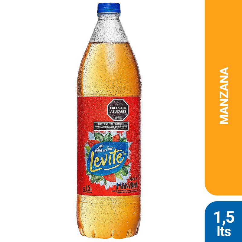 AGUA-VILLA-DEL-SUR-LEVITE-MANZANA-x-1500CC