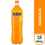 AQUARIUS-CEPITA-NARANJA-x-1500CC