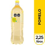 AQUARIUS-CEPITA-POMELO-x-2250CC