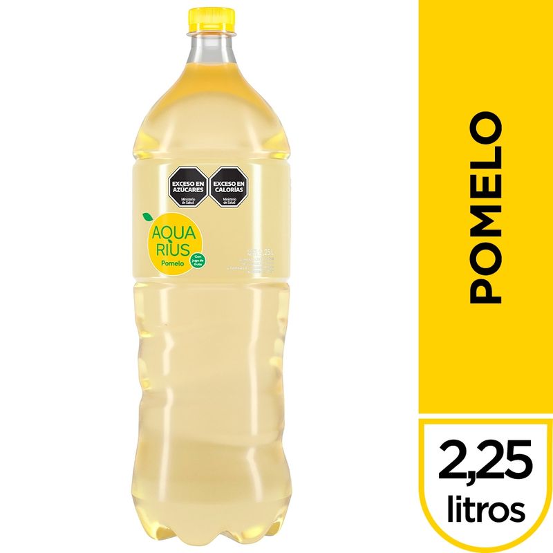 AQUARIUS-CEPITA-POMELO-x-2250CC