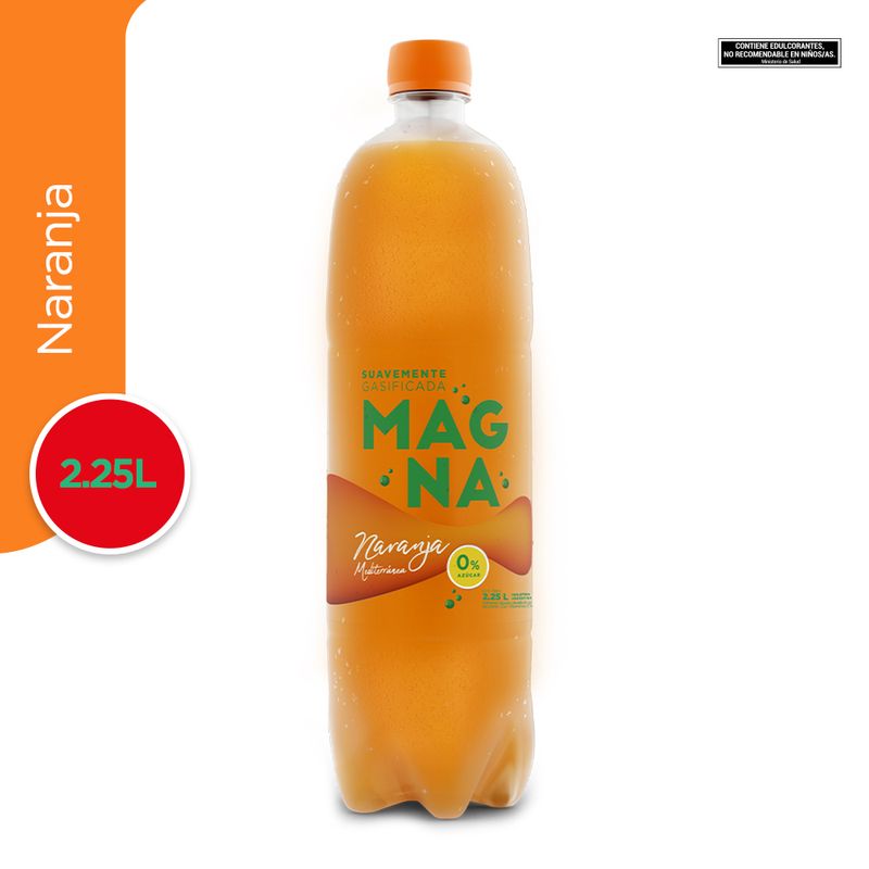 AGUA-MAGNA-NARANJA-MEDITERRANEA-CON-GAS-x-2250CC