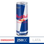 ENERGIZANTE-RED-BULL-x-250CC