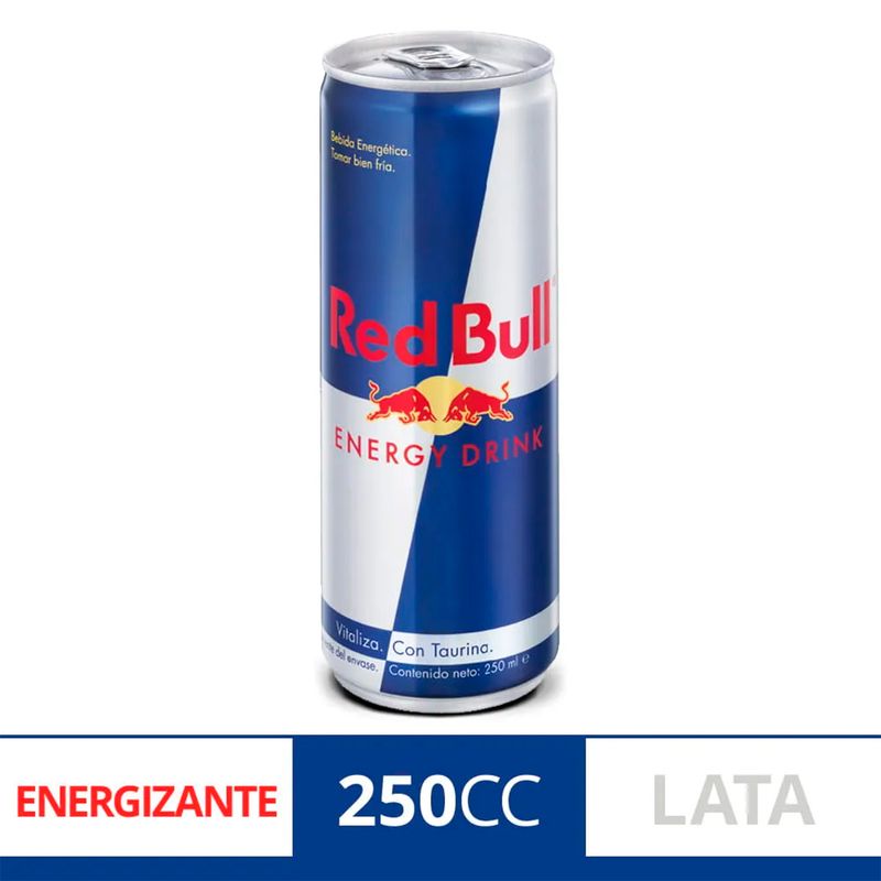 ENERGIZANTE-RED-BULL-x-250CC