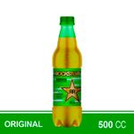 ENERGIZANTE-ROCKSTAR-x-500CC