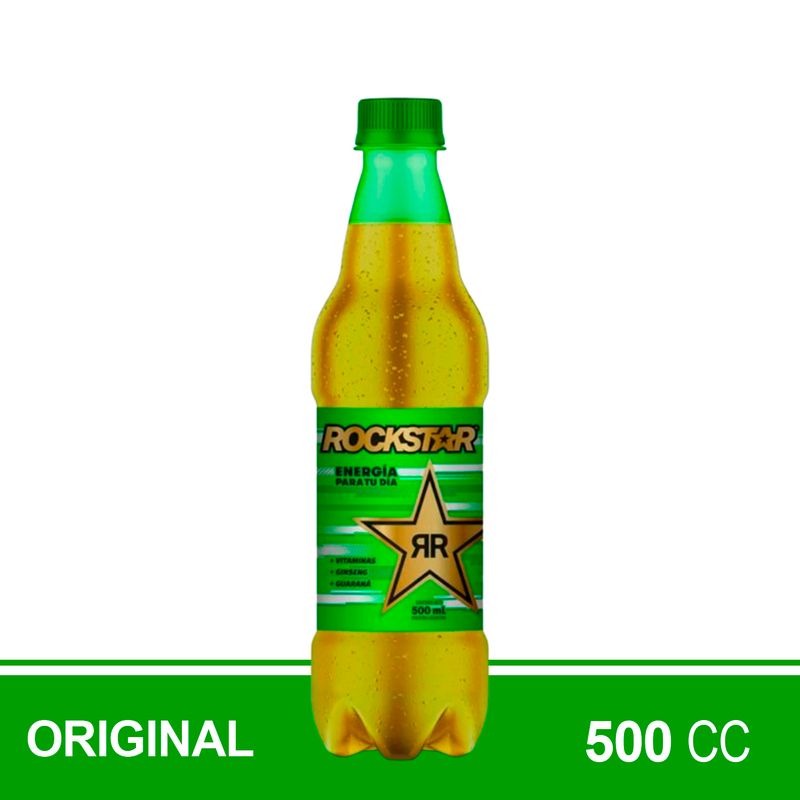 ENERGIZANTE-ROCKSTAR-x-500CC