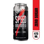 ENERGIZANTE-SPEED-ZERO-x-473CC