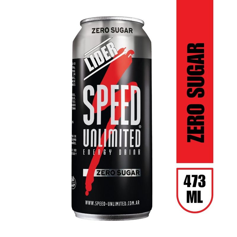 ENERGIZANTE-SPEED-ZERO-x-473CC