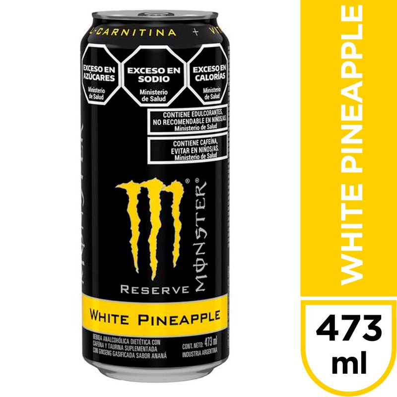 ENERGIZANTE-MONSTER-PINEAPPLE-x-473CC