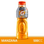 GATORADE-MANZANA-x-500CC