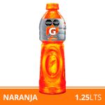 GATORADE-NARANJA-x-1250CC