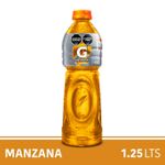 GATORADE-MANZANA-x-1250CC