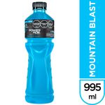 POWERADE-MOUNTAIN-BLAST-x-995CC