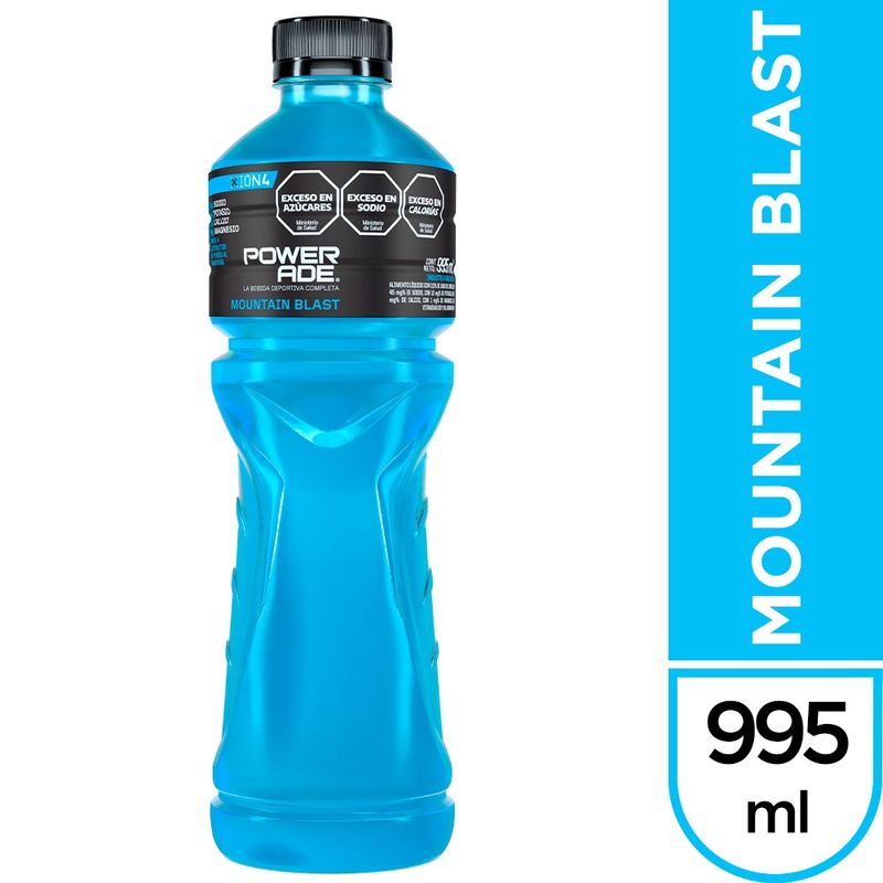 POWERADE-MOUNTAIN-BLAST-x-995CC