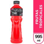 POWERADE-FRUTAS-TROPICALES-x-995CC