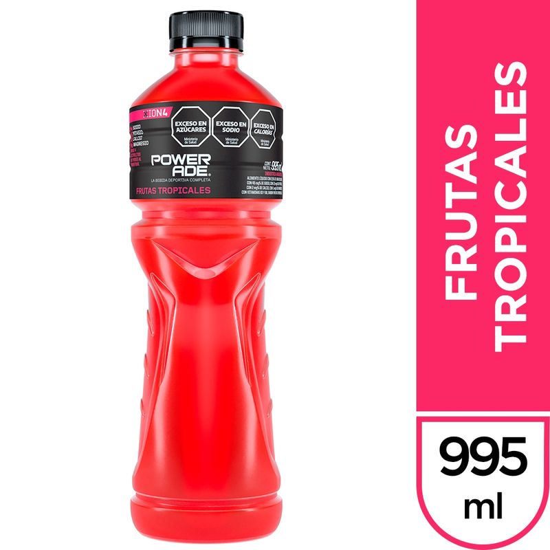 POWERADE-FRUTAS-TROPICALES-x-995CC