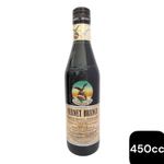 FERNET-BRANCA-x-450CC