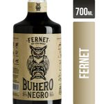 FERNET-BUHERO-NEGRO-x-700CC