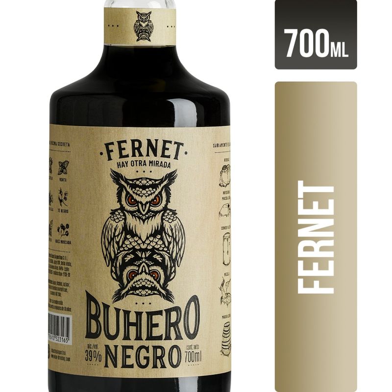 FERNET-BUHERO-NEGRO-x-700CC