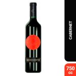 VINO-NOVECENTO-CABERNET-SAUVIGNON-x-750CC