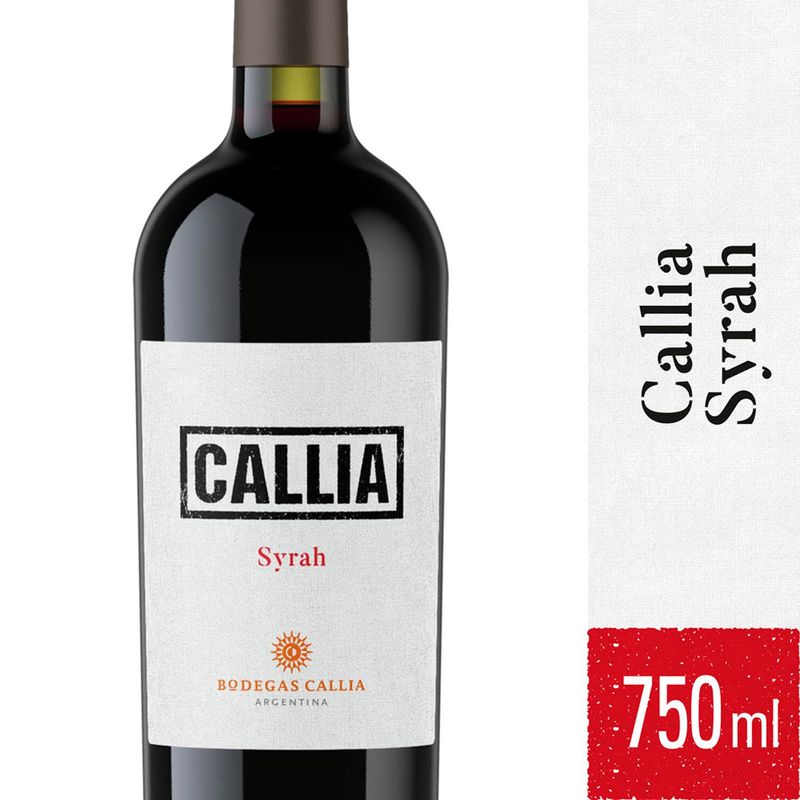 VINO-CALLIA-ALTA-SYRAH-x-750CC