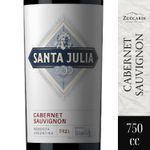 VINO-SANTA-JULIA-CABERNET-SAUVIGNON-x-750CC