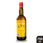 VINO-JEREZ-EL-ABUELO-x-750CC